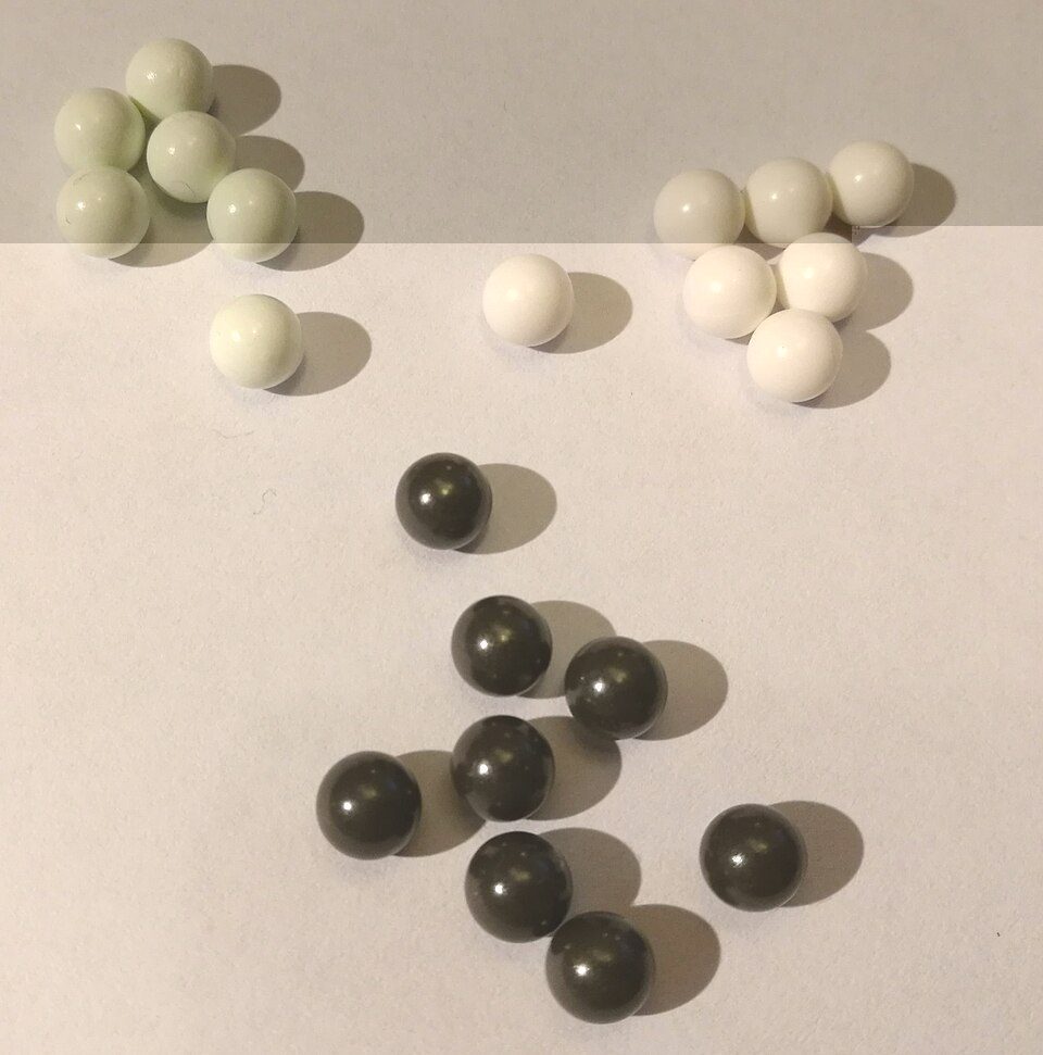 Airsoft Gear & Ammo: What Actually Matters