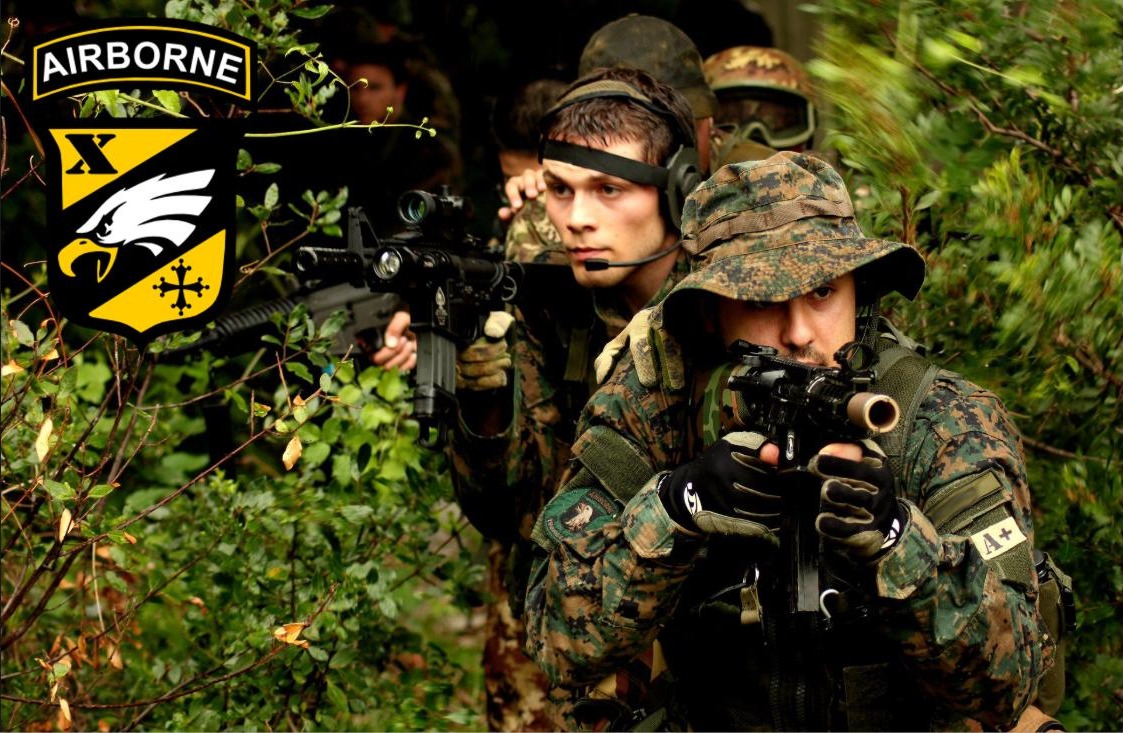 Airsoft Strategy: The Tactics That Actually Win Games